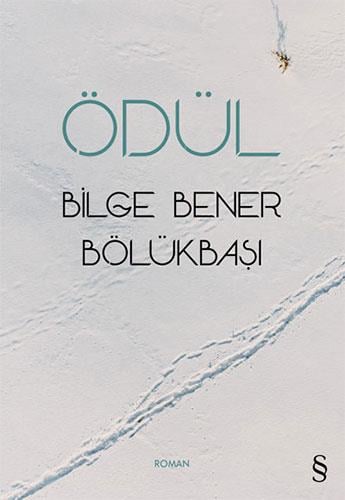 odul-3ffb-0127-.jpg