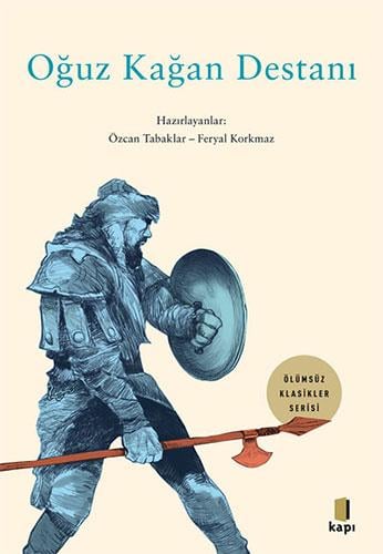 oguz-kagan-destani-ed549c.jpg