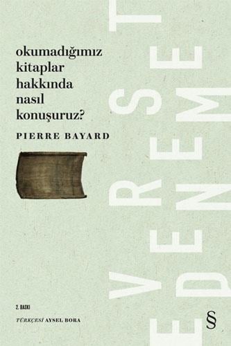 okumadigimiz-kitaplar-hakkinda-nasil-k-4beb-a.jpg