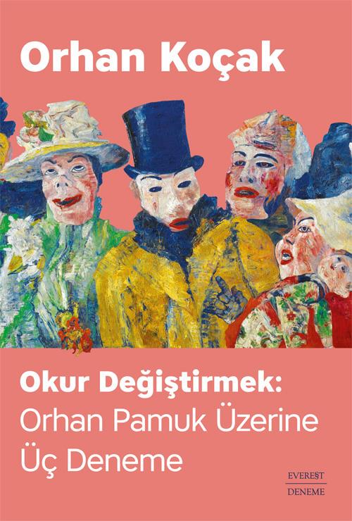 okur-degistirmek-orhan-pamuk-uzerine-u-a5e-d1.jpg