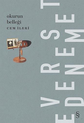 okurun-bellegi--378ab.jpg