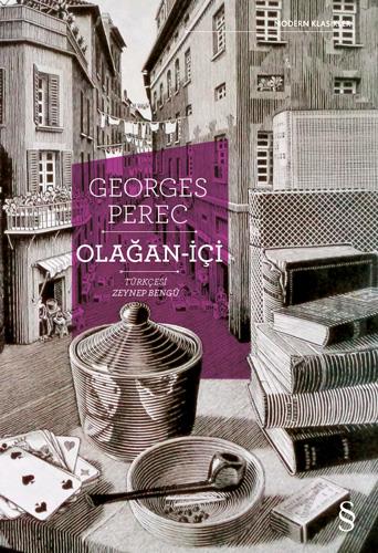 olagan-ici--42b6-.jpg