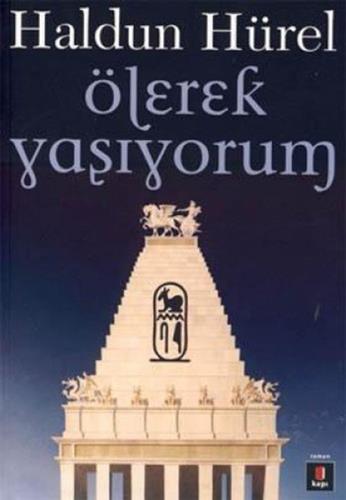 olerek-yasiyorum--492b-.jpg