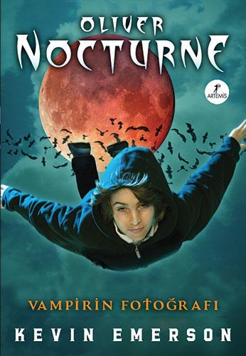 oliver-nocturne-1-vampirin-fotografi-430c-8.jpg
