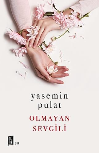 olmayan-sevgili-d7-3ab.jpg