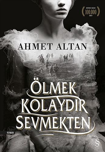 olmek-kolaydir-sevmekten-59-a15.jpg