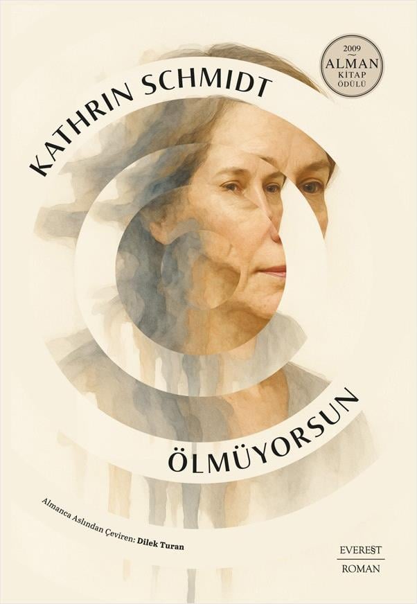 olmuyorsun-a2389b.jpg