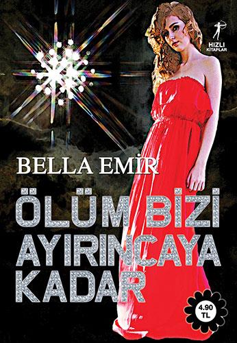 olum-bizi-ayirincaya-kadar--968a-.jpg