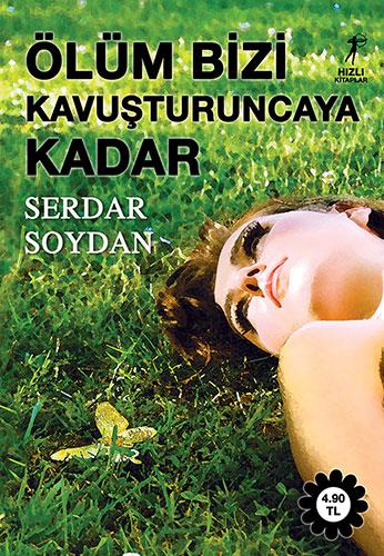 olum-bizi-kavusturuncaya-kadar-89b8ca.jpg