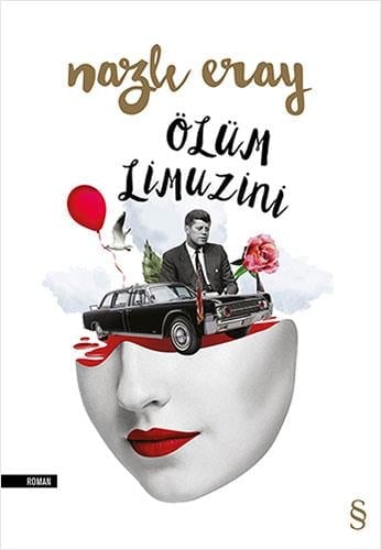 olum-limuzini-cab-8a.jpg