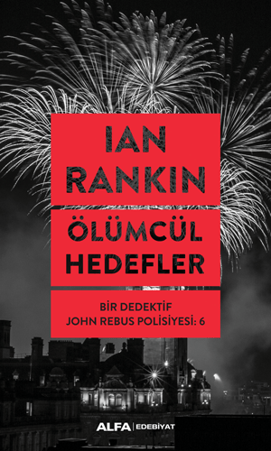olumcul-hedefler-199-a1.png
