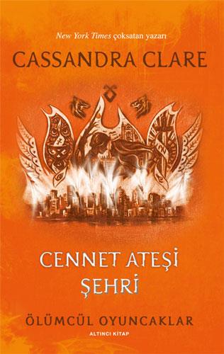 olumcul-oyuncaklar-6--6652-.jpg