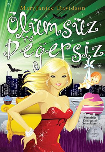 olumsuz-ve-degersiz-08ecb5.jpg