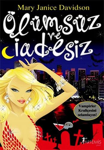 olumsuz-ve-iadesiz-b216-0.jpg