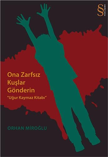 ona-zarfsiz-kuslar-gonderin-a976fc.jpg