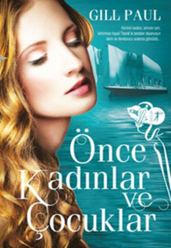 once-kadinlar-ve-cocuklar-121b50.jpg