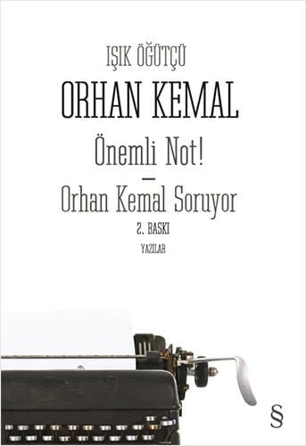 onemli-not-orhan-kemal-soruyor-2-kitap--4a9d-.jpg