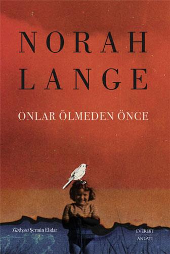 onlar-olmeden-once-7c8f7e.jpg