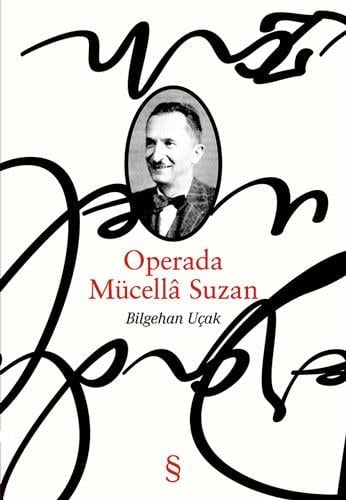 operada-mucell-suzan-94c-40.jpg