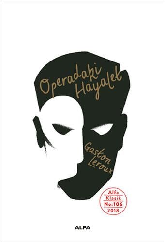 operadaki-hayalet--fface.jpg