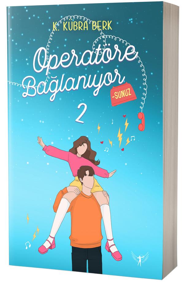 operatore-baglaniyorsunuz-2-d-1f04.jpg