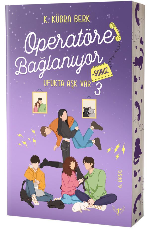 operatore-baglaniyorsunuz-3-ufukta-ask-d2-b24.jpg