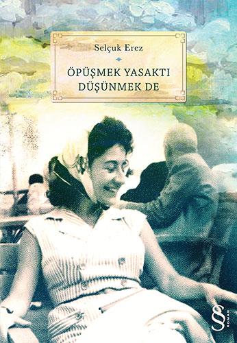 opusmek-yasakti-dusunmek-de-b38c5e.jpg