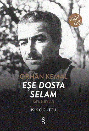 orhan-kemal-ese-dosta-selam-bced-4.gif