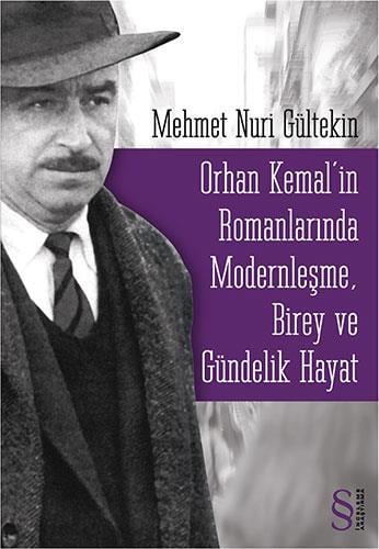 orhan-kemalin-romanlarinda-modernlesme-f0-940.jpg