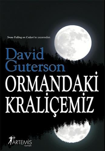 ormandaki-kralicemiz-fcc-42.jpg
