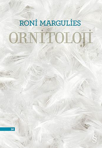 ornitoloji-b38250.jpg