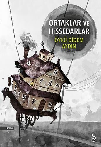 ortaklar-ve-hissedarlar-07-458.jpg