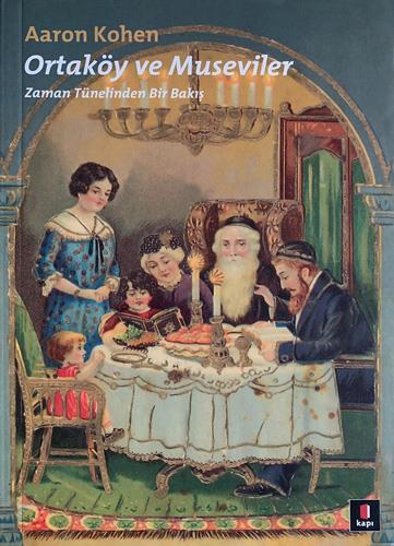 ortakoy-ve-museviler--de79-.jpg