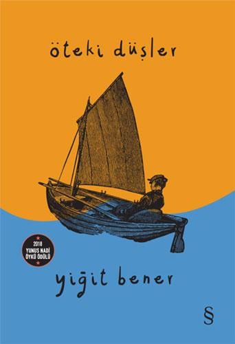 oteki-dusler-4b65-4.jpg