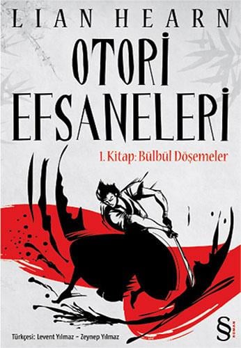 otori-efsaneleri-8-aa6a.jpg