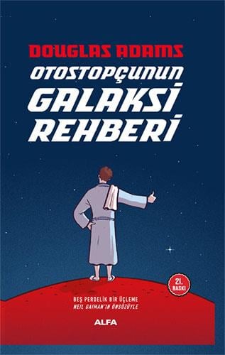 otostopcunun-galaksi-rehberi-5-kitap-c-c-1d28.jpg