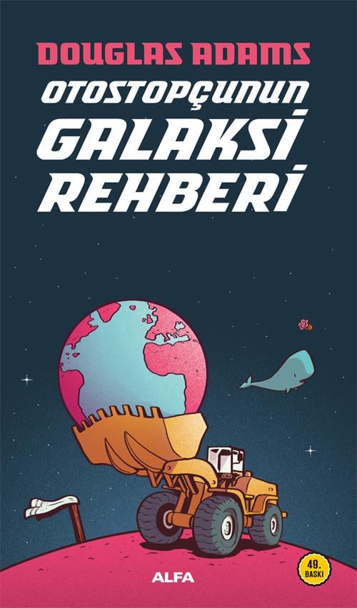 otostopcunun-galaksi-rehberi-8664-4.jpg