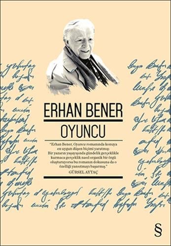 oyuncu-19-4dc.jpg