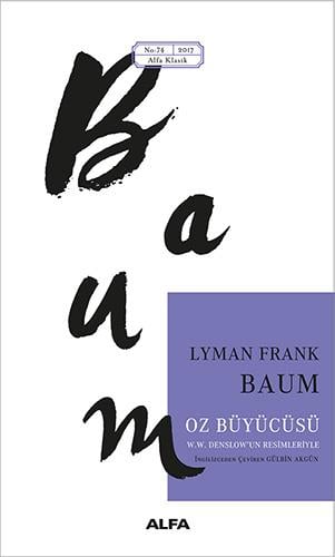 oz-buyucusu--8e6a-.jpg