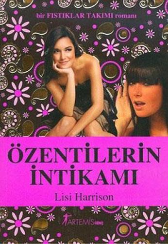 ozentilerin-intikami-a4a452.jpg
