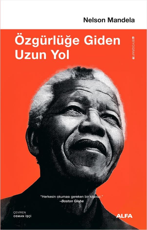 ozgurluge-giden-uzun-yol-b9fd50.jpg