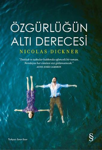 ozgurlugun-alti-derecesi-509f0f.jpg