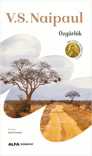 ozgurluk-4e935c.jpg
