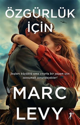 ozgurluk-icin-3-7c1a.jpg