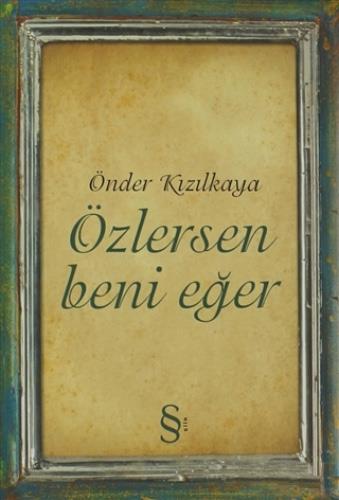 ozlersen-beni-eger-1-f8d8.jpg
