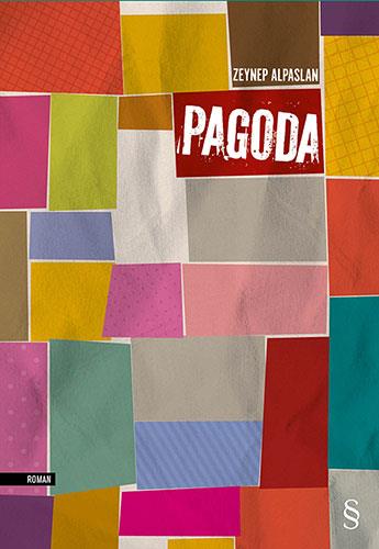 pagoda-69c506.jpg