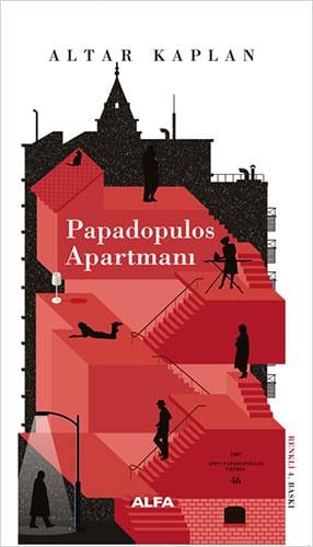 papadopulos-apartmani-72-45d.jpg