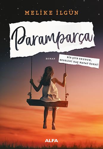 paramparca-a345cb.jpg