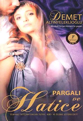 pargali-ve-hatice-cep-boy-e8cbfd.jpg
