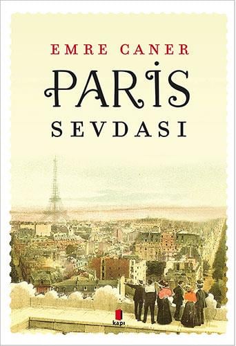 paris-sevdasi-d-a3d4.jpg